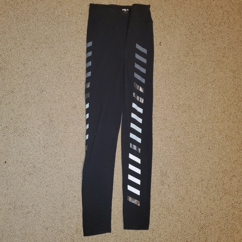 Womens leggings